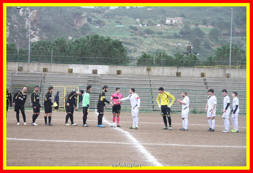 171217 cefalusport 020.jpg